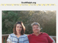 scottralph.org