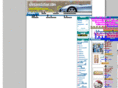 seesanstation.com
