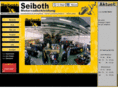 seiboth-mb.de