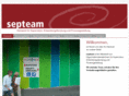 septeam.net