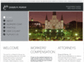 shawnmurraylaw.com