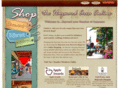 shophaywardonline.com