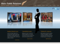 slaterpr.com