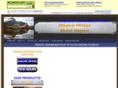 sluicemagnet.net