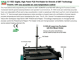 smtpreheater.net