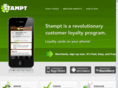 stampt.com