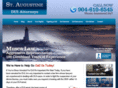 staugustineduiattorneys.com