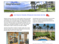 stayinmaui.com
