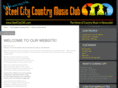 steelcitycmc.com