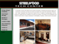 steelwoodboise.com