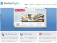 studiosdigital.com