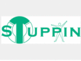 stuppin.de