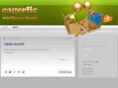 successwithsearch.com