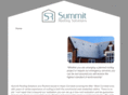 summitroofingsolutions.com