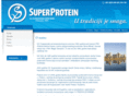 superprotein.rs