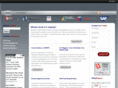 supportsoftware.org