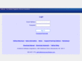taleval.com