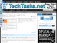 techtasks.net