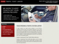 texastrafficticketlawyer.com