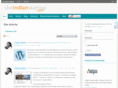 theindianstartup.com