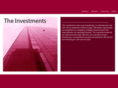 theinvestments.nl