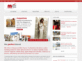 themarketingcafe.biz