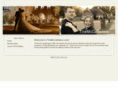 themccallisters.com