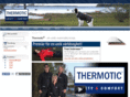 thermotic.com