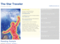 thestartraveler.com