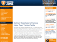 thetrainingzone.org
