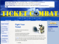 ticketcombat.com