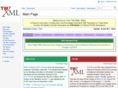 tm-xml-wiki.org