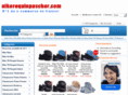 tnrequinmall.com