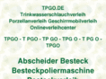 tpgo.de