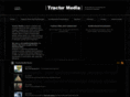 tractormedia.ro