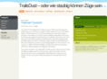 traildustmagazine.com