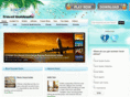 travelguides2u.com