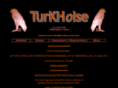 turkhoise.com