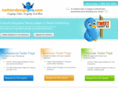 twitterdesignpro.com