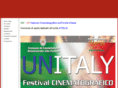 unitaly.com