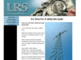 utility-bill-audit.com