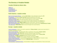 vacationrental-directory.com