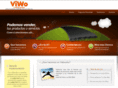 vidiworks.com
