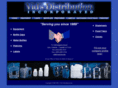 vids-distribution.com