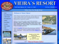 vieirasresort.net