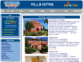 villa-istra.de