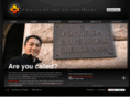 vocationcentral.org