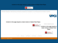 vpci.com.es