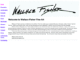 wallacefisher.com