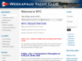 weekapaugyachtclub.com